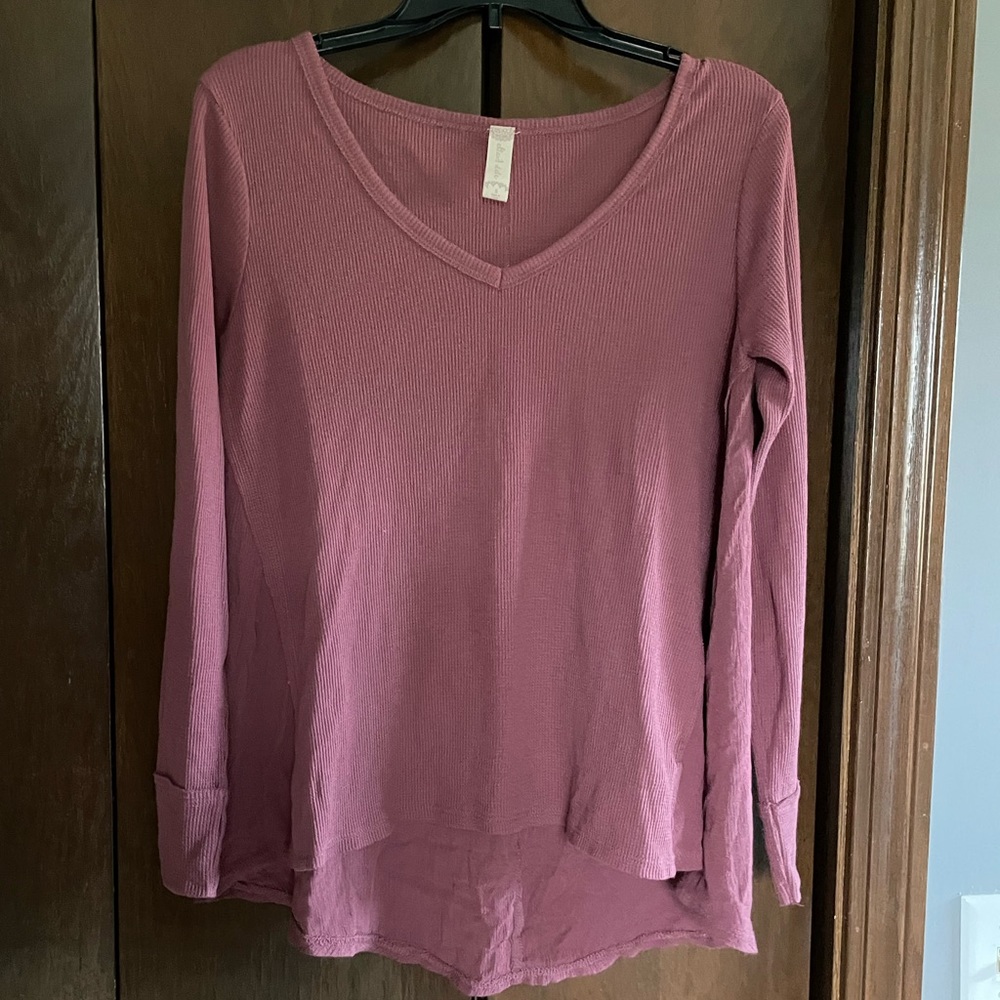 Size S